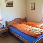 Le - D'hote Bed and breakfast Grône
