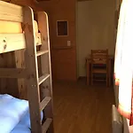 Le - D'hote Bed and breakfast 2*