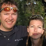 Le - D'hote Bed and breakfast