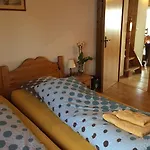 Le - D'hote 2* Grône
