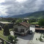 Le - D'hote