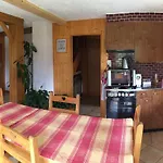 Bed and breakfast Le - D'hote 2*
