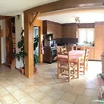 Le - D'hote Grône