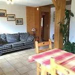 Bed and breakfast Le - D'hote 2*