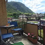 Bed and breakfast Le - D'hote 2*