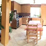 Le - D'hote 2*
