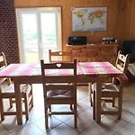 Le - D'hote 2*