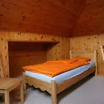 Le - D'hote