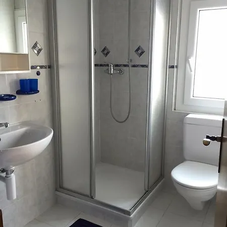 Le Central - Chambres D'Hote Grône