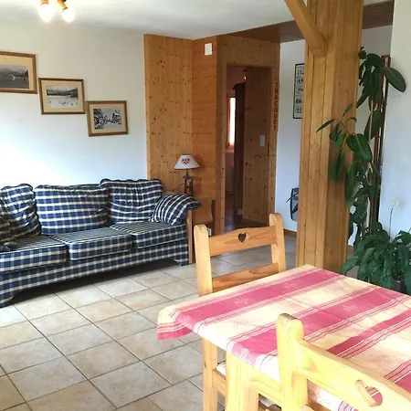 Bed & Breakfast Le - D'hote 2*