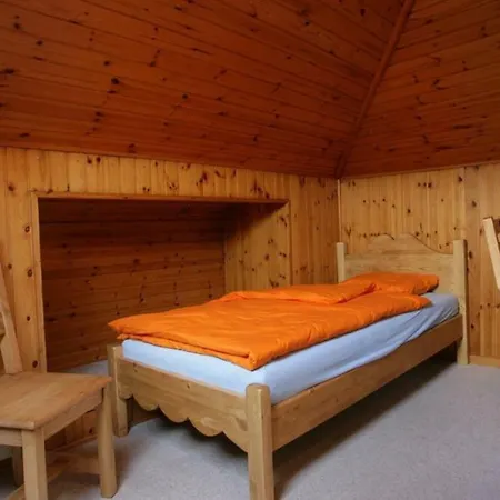 Le - D'hote