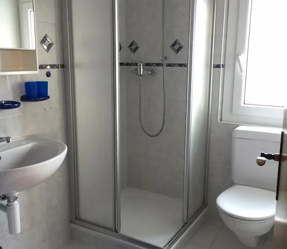 Le Central - Chambres D'Hote Grône