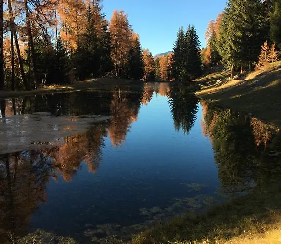 Le Central - Chambres D'Hote 2*